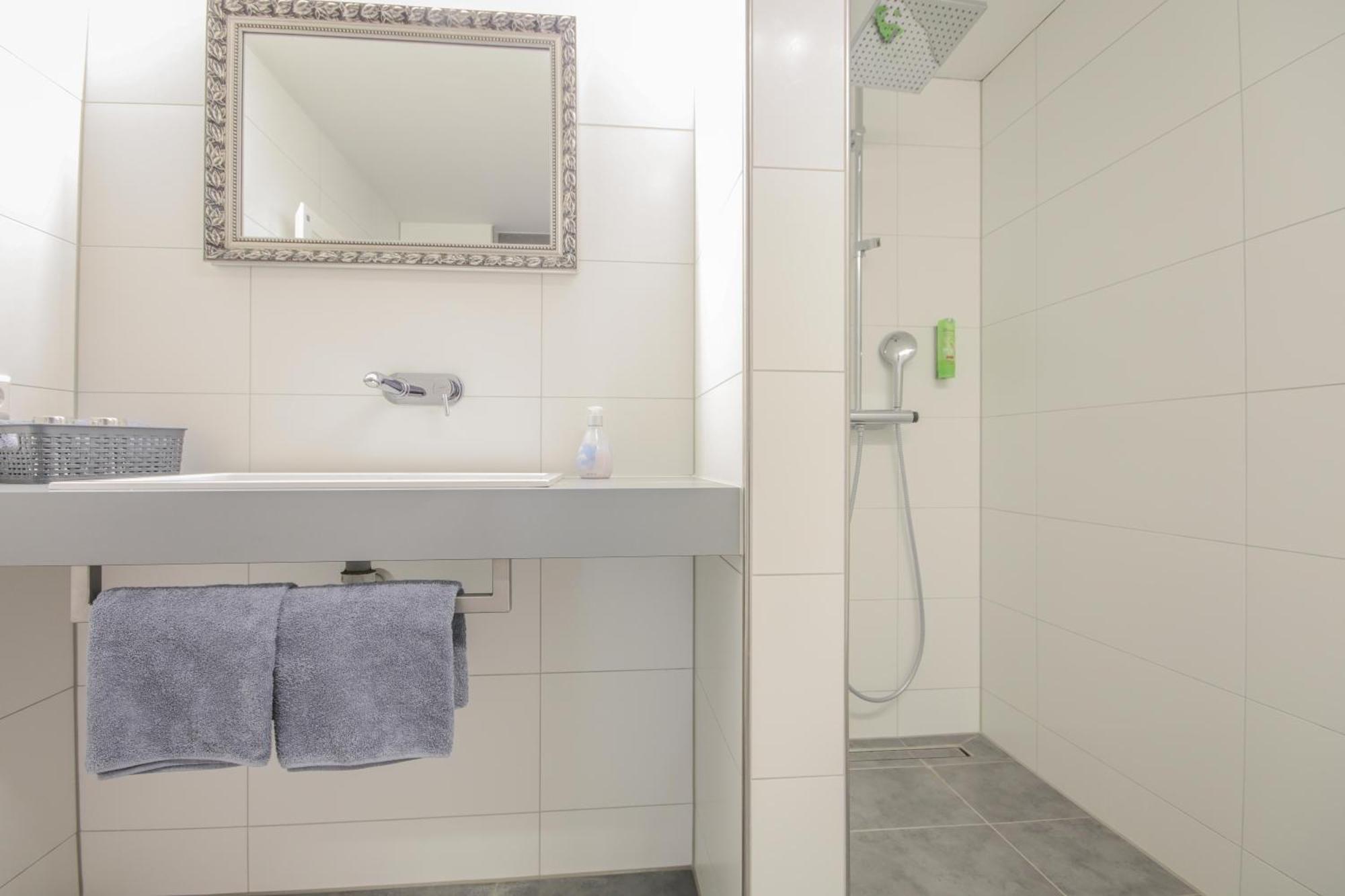 Haus Ella Διαμέρισμα Stuhlingen Εξωτερικό φωτογραφία
